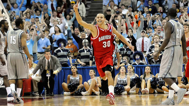 steph-curry-davidson-cinderellas.jpg